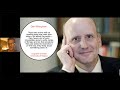Amplify CKLA Program Overview