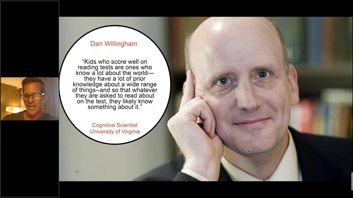 Introducing Amplify CKLA | CKLA