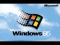 Windows 95 98 Hall Of The Mountain King Rmi Sound Blaster 16 YM OPL3 FM MIDI Windows 95 98 Hall Of The Mountain King Rmi Sound Blaster 16 YM OPL3 FM MIDI