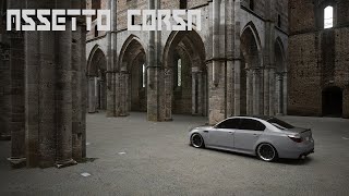 Etto Corsa Sezer Sarıgöz - Bağıra Bağıra