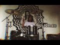 Blastbeat drumcam