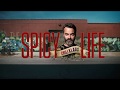 Trailer | The Spicy Life | Chili Klaus in NYC