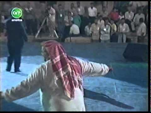 Kasim Sultan Ma Ende Mnain Ejeeb