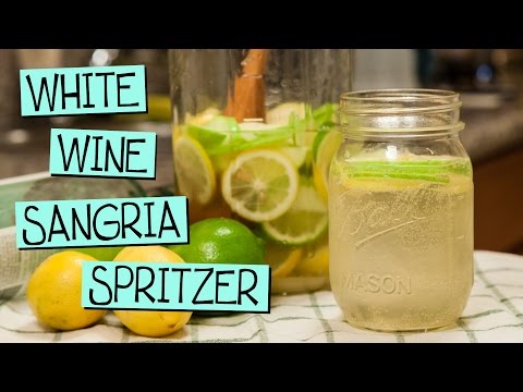 white-wine-sangria-spritzer