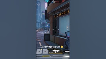 Call of duty mobile backbone gameplay