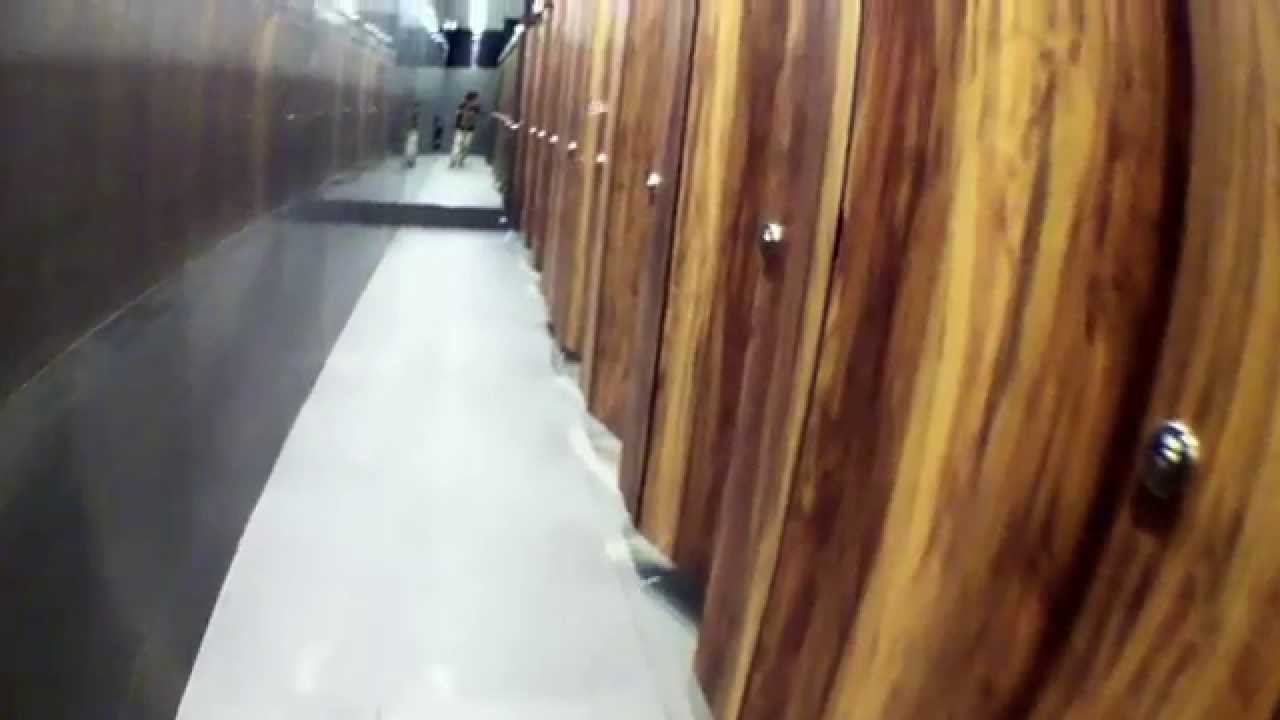 REAL TOILET GHOST CAPTURED IN SINGAPORE MALL CINEMA!!! YouTube