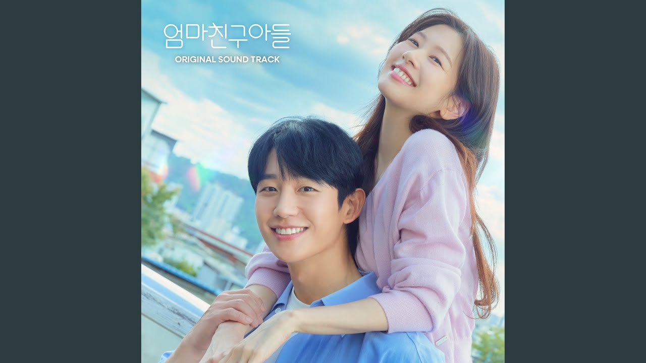 Watch Mom’s Nitpicking on YouTube Watch Mom’s Nitpicking on YouTube