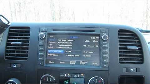 20140214 OGM 1 Volume