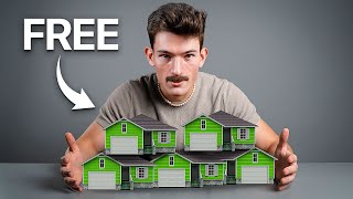 You can already afford your dream house…