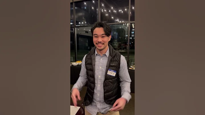 Class of 2014 10 year high school reunion! 🐺💚🖤