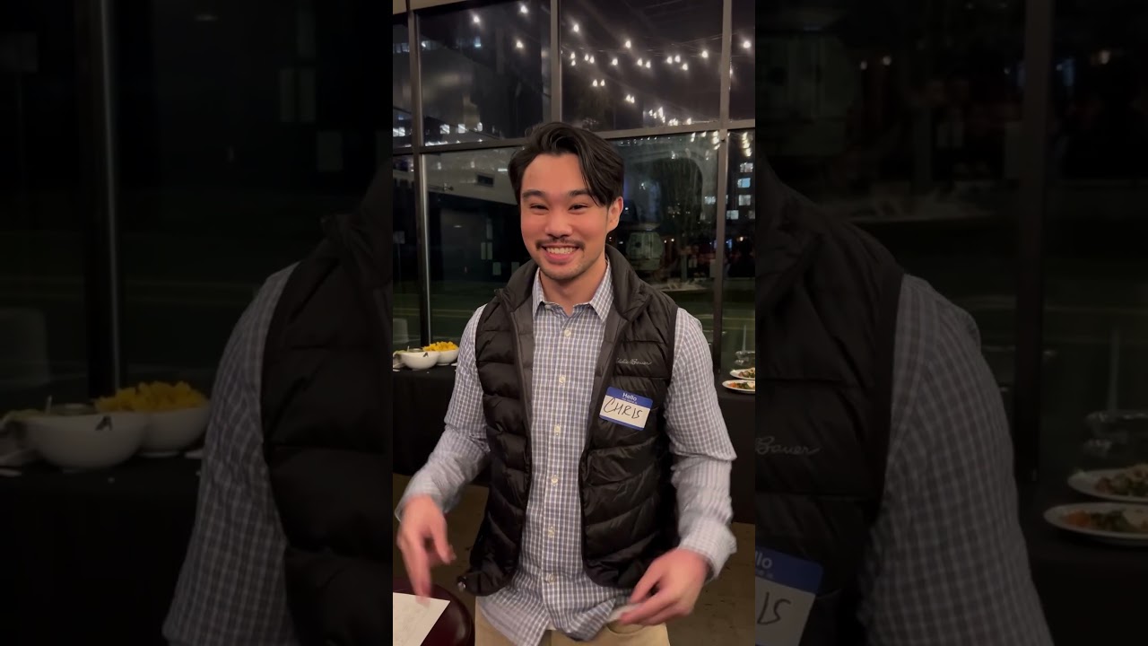 Class of 2014 10 year high school reunion! 🐺💚🖤