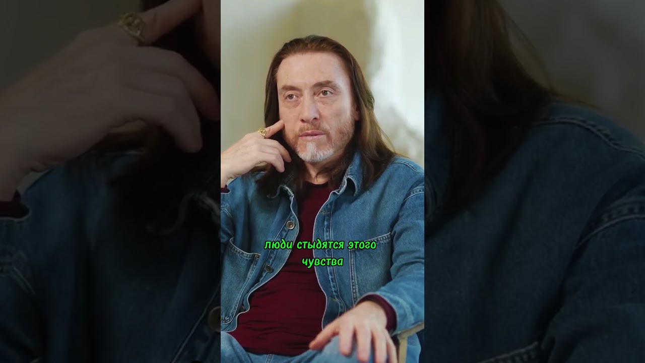 ЧТО ПРОИСХОДИТ В СОСТОЯНИИ ЛЮБВИ? 