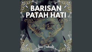 Download lagu Pelan Pelan Melupakanmu