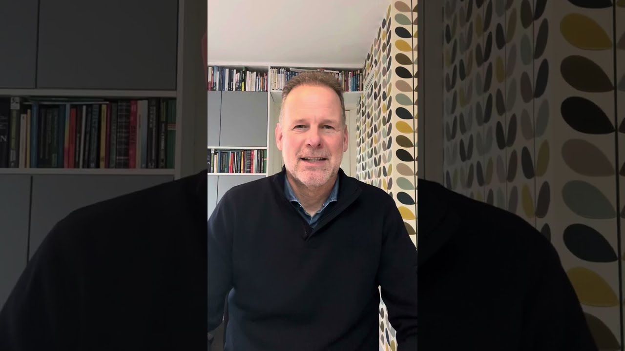 Servicenow - Training Solution Consultants