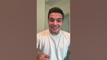 Start Every Video With A Transitional Hook