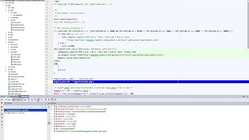 Xdebug + PHPStorm Demo