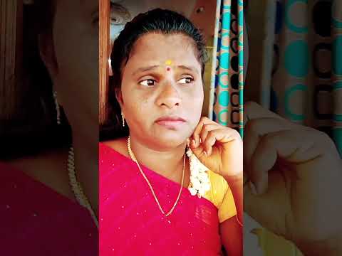 Comedy Yenga Ammaukku Rendikoli Mattim