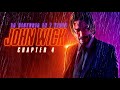 John Wick 4 : La Historia en 1 video