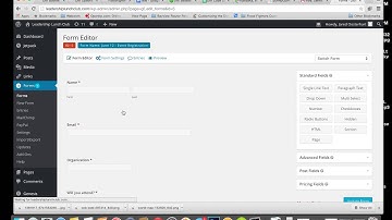 Jared How to RSVP Entries Excel Sheet
