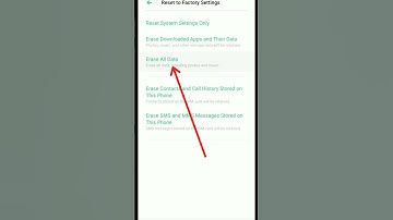 realme phone reset kaise kare || realme phone reset #shorts #viralvideo