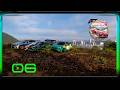 Das lila Armband Challenge | Forza Horizon Folge 06