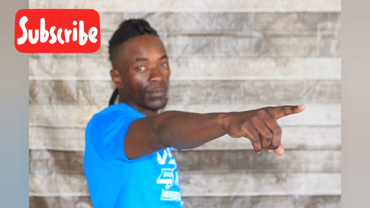 Dollam Tjitjahuma 2021 December song