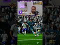 La commu changera jamais 😎 #fc25 #fifa #fifaultimateteam #foot #live #football