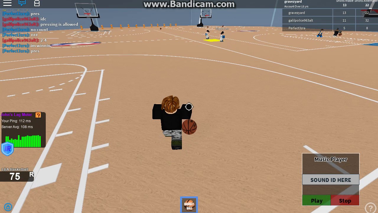 v3rmillion roblox nba phenom aimbot