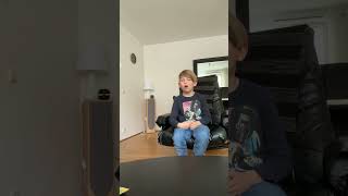 @thexoteam i love you motsh babe