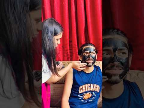হাসতে হাসতে আমি সেস ❤️🙂| Disha Moni | #tiktok #foryou #trending #shorts