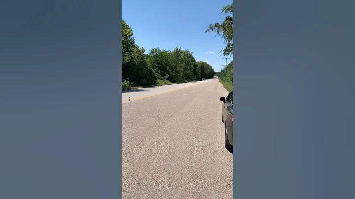 👀👀👀@vwturbowolf #shorts #speedrun #arrma #castlecreations #rc #radiocontrol #