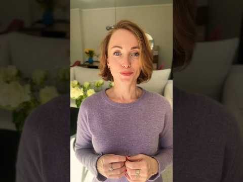 Что самое важное нужно знать про Эмоции?