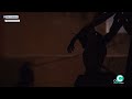 Descendimiento en Plaza Catedral | Cádiz 2026 #semanasanta #semanasanta2026
