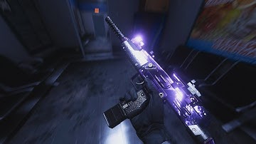 i dropped 30 kills in search and destroy