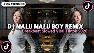 Download lagu DJ ISI PIKIRANKU KAMU JADI TERLALU BANYAK BUANG WAKTU || DJ MALU MALU BOY REMIX BY Ardy Trabas Rmx!!