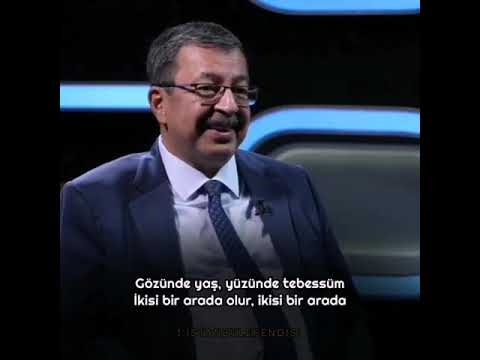 hayatı inanç güzel insan nasıl olur 🌹