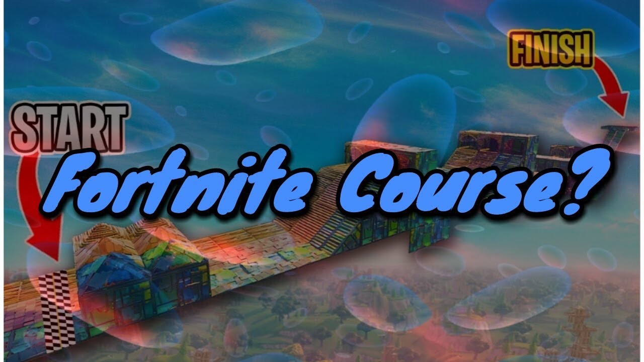 camera iphone 8 plus apk Fortnite Course - 800 Subscriber Check Point