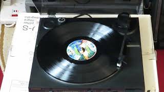 MVI 3757 Pioneer PL Z 91 Demonstration