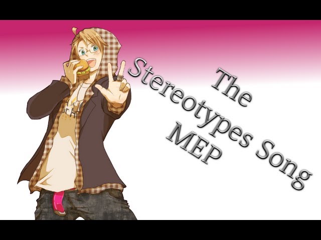 Lesson thumbnail
