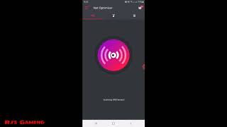 VPN FOR ML. AUTO LAG ENEMY 100% WORKING screenshot 5