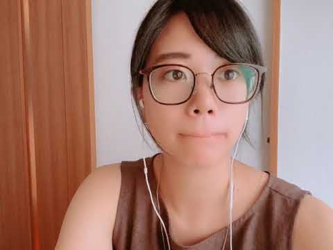 SQL フリーランス エージェント いい人間関係を築ける