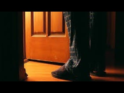 إنّه اللّطيف سبحانه.  #لأنك_اللّه /محمّد أبو شاكر لعبودي