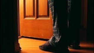 إنّه اللّطيف سبحانه.  #لأنك_اللّه /محمّد أبو شاكر لعبودي