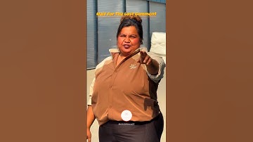 Funny Comments reading 😁 | 54 #shorts #funnycomment #comment #commentsreading #lolCommentSP