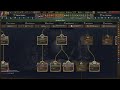 LIVE EU5 OTTOMANS PLAYTHROUGH VERY HARD AND RP STYLE PLAYTHROUGH NO VASSALS.