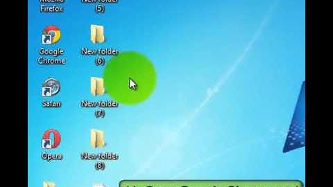 Search.yourcurrentnewsnow.com - Easy Guide to Fully Remove Redirect Virus