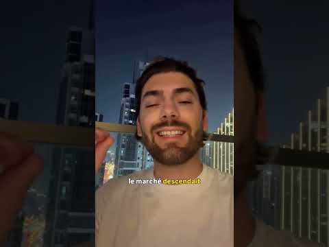 Comprendre le Mécanisme du Cashback Crypto chez Gambiva