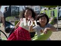 Why this red state made preschool free