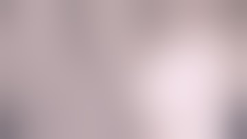 Balloon sweep and occlusion cholangiography after wide sphincterotomy