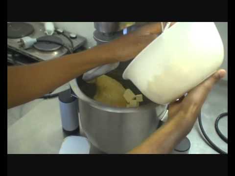 1---brioche---préparation-des-ingrédients-et-pétrissage